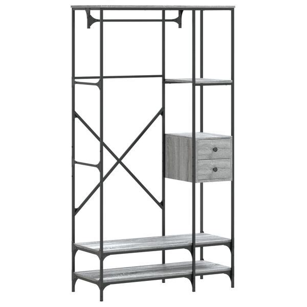 Viser produktbillede 1 af 10