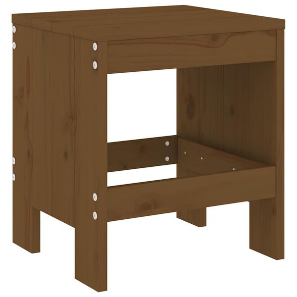 Viser produktbillede 4 af 10