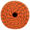 Produktminiaturebillede 3 af 6