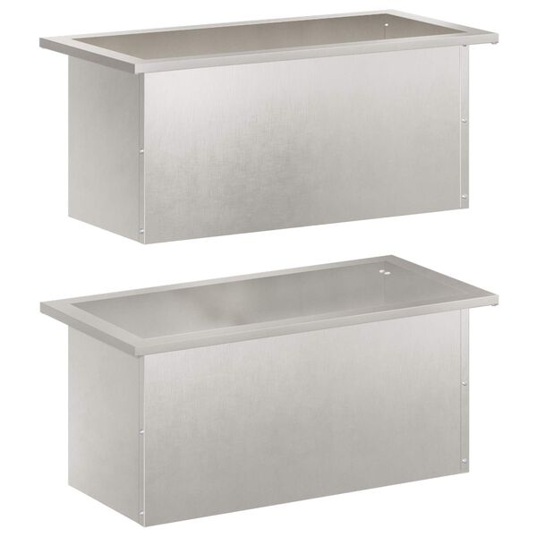 Viser produktbillede 4 af 13