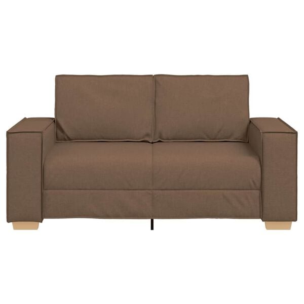 Viser produktbillede 4 af 9