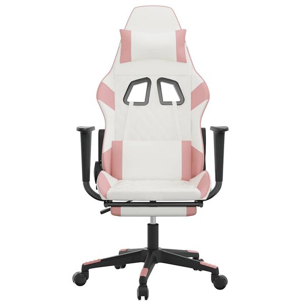 Viser produktbillede 4 af 13