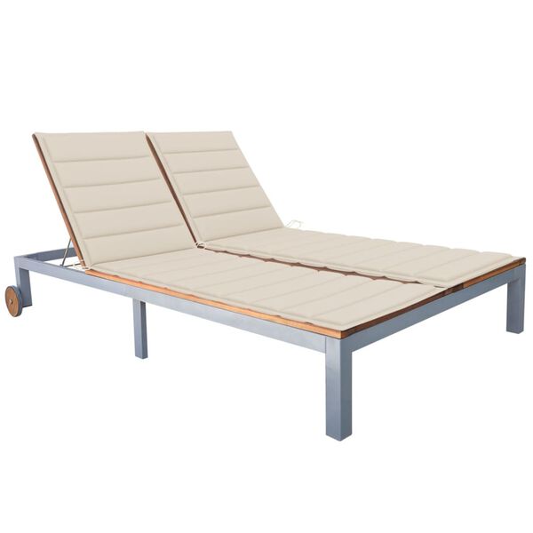 Viser produktbillede 1 af 12