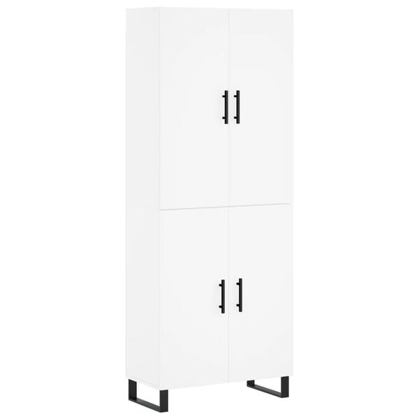 Viser produktbillede 1 af 14