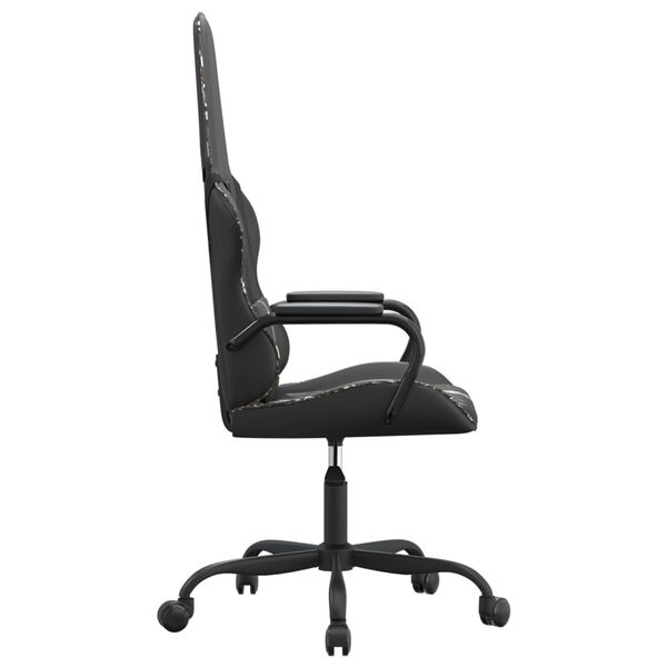 Viser produktbillede 4 af 14