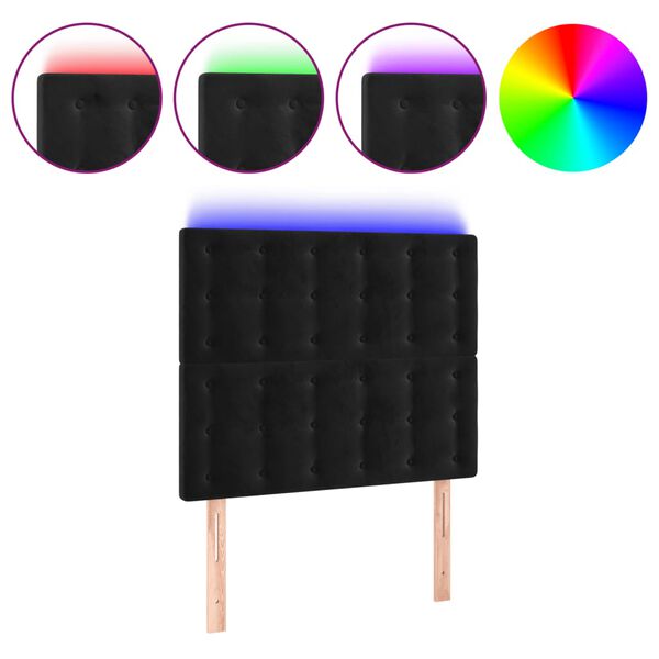 Viser produktbillede 1 af 13