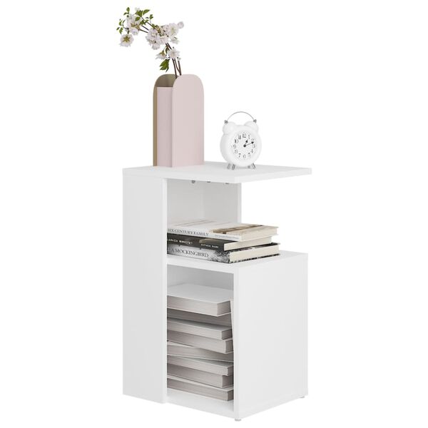 Viser produktbillede 3 af 7
