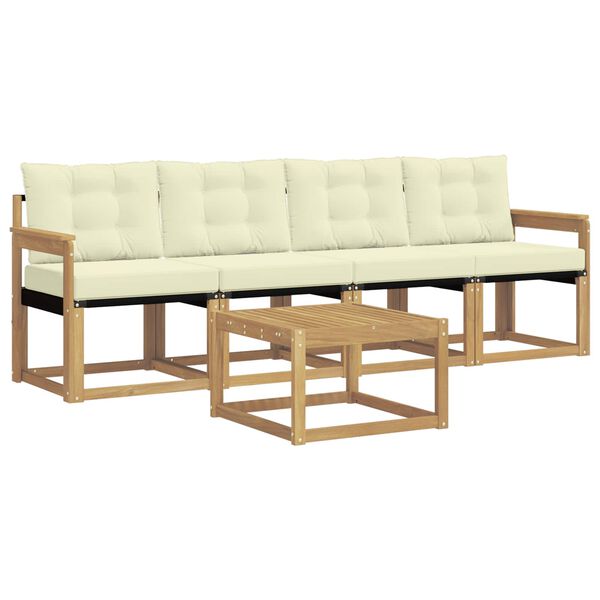 Viser produktbillede 1 af 8