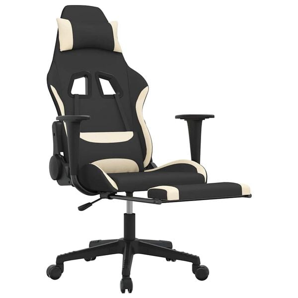 Viser produktbillede 4 af 15