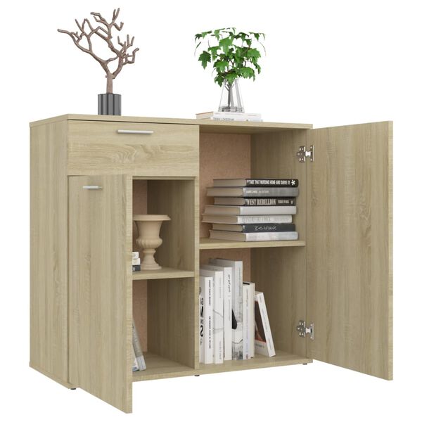 Viser produktbillede 4 af 10