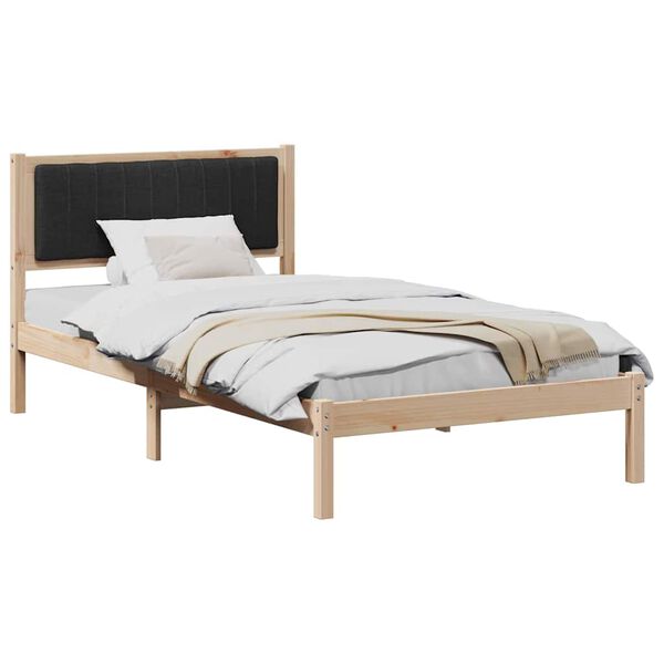 Viser produktbillede 3 af 11