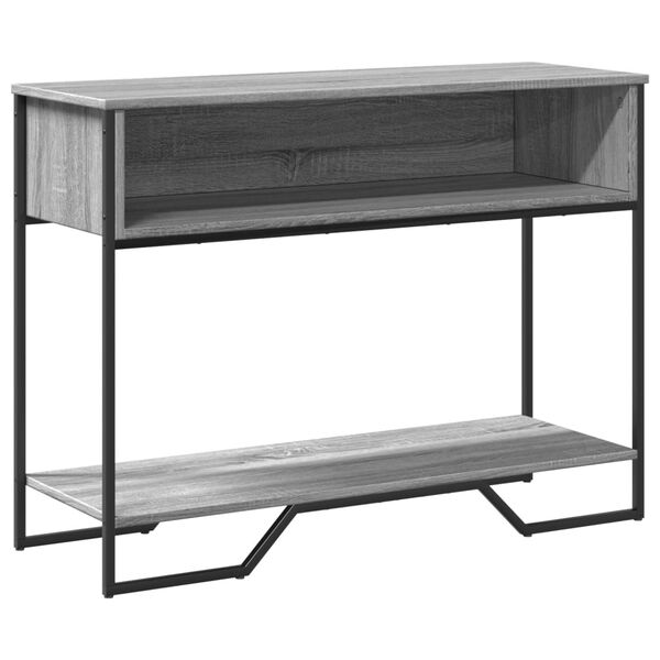 Viser produktbillede 1 af 10