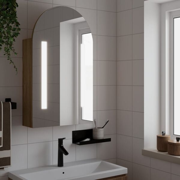 Viser produktbillede 2 af 13