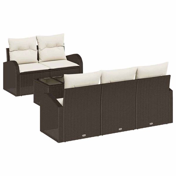 Viser produktbillede 1 af 12
