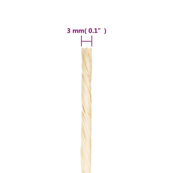 Viser produktbillede 4 af 4