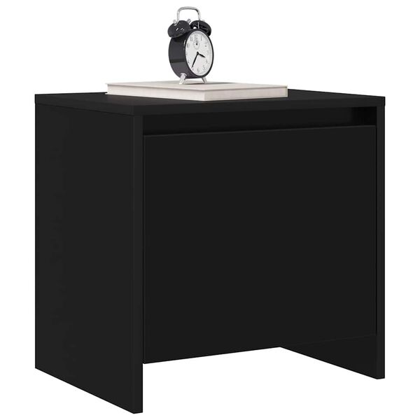 Viser produktbillede 4 af 13
