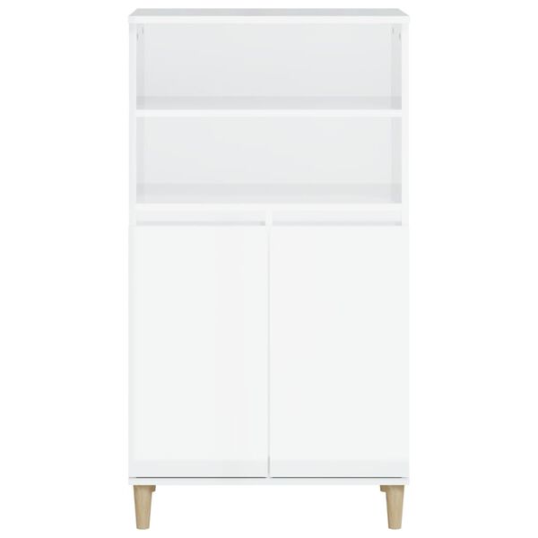 Viser produktbillede 3 af 10