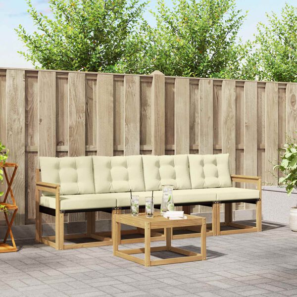 Viser produktbillede 2 af 8