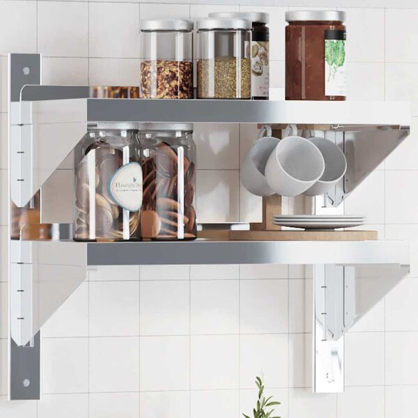 Viser produktbillede 2 af 11