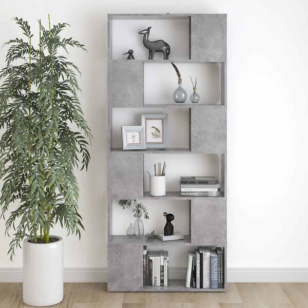 Viser produktbillede 3 af 9