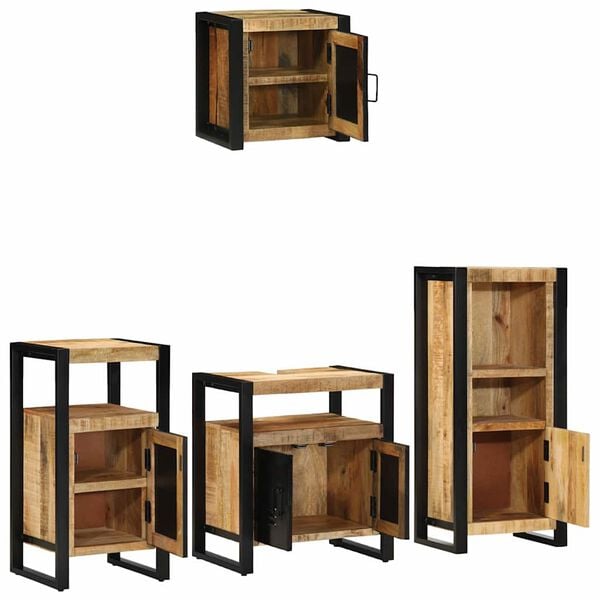 Viser produktbillede 4 af 16