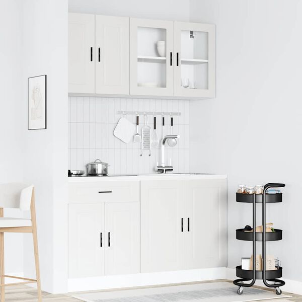 Viser produktbillede 3 af 10