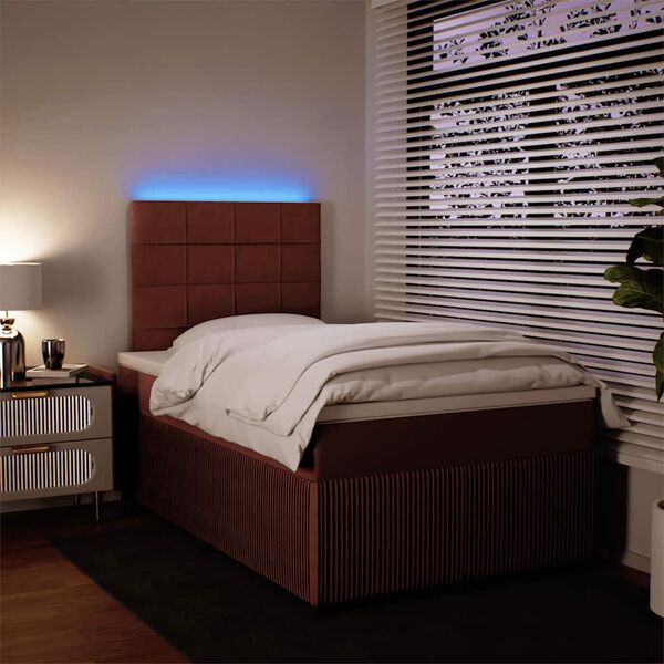 Viser produktbillede 4 af 19