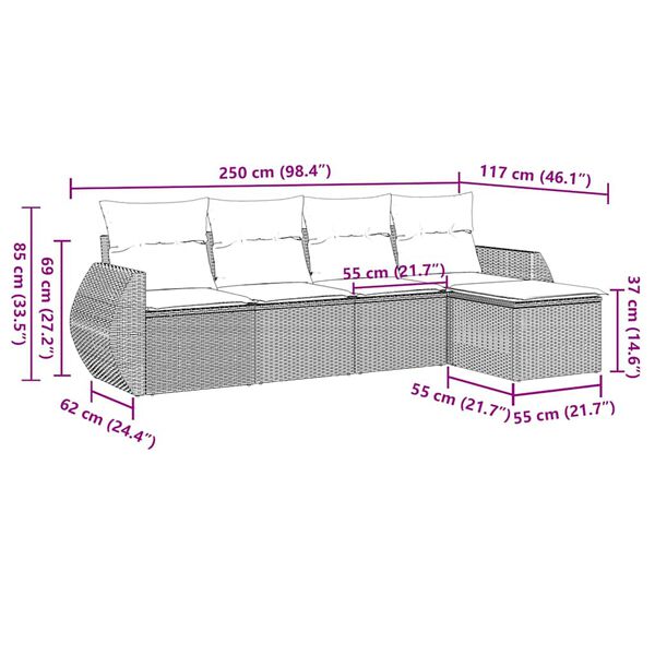 Viser produktbillede 3 af 17