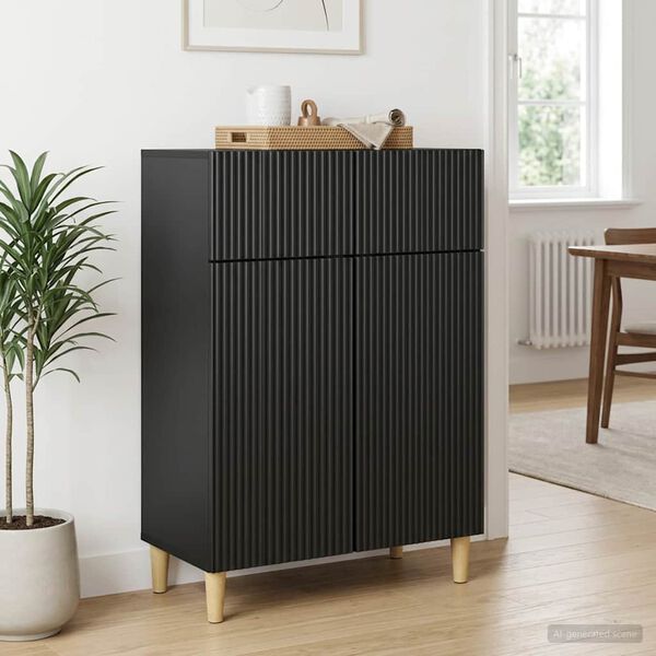 Viser produktbillede 2 af 12