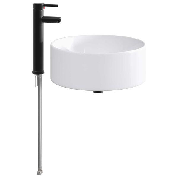 Viser produktbillede 1 af 9