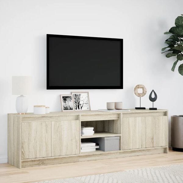 Viser produktbillede 3 af 15