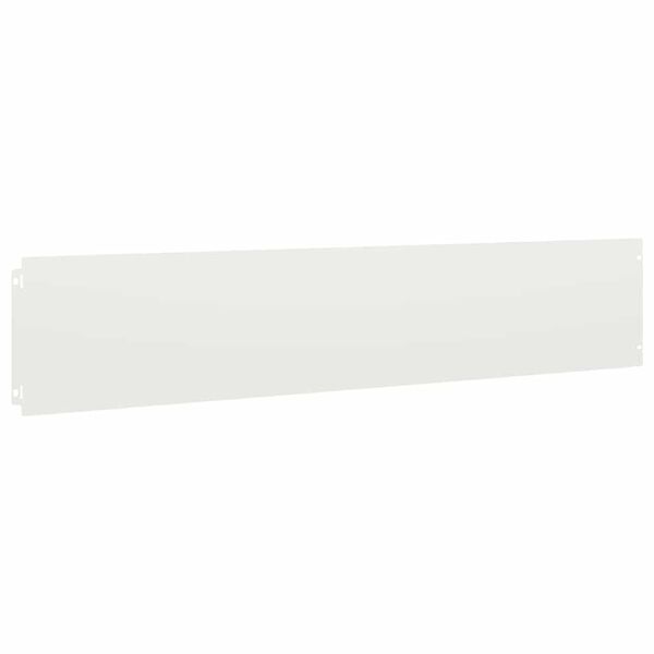 Viser produktbillede 4 af 10