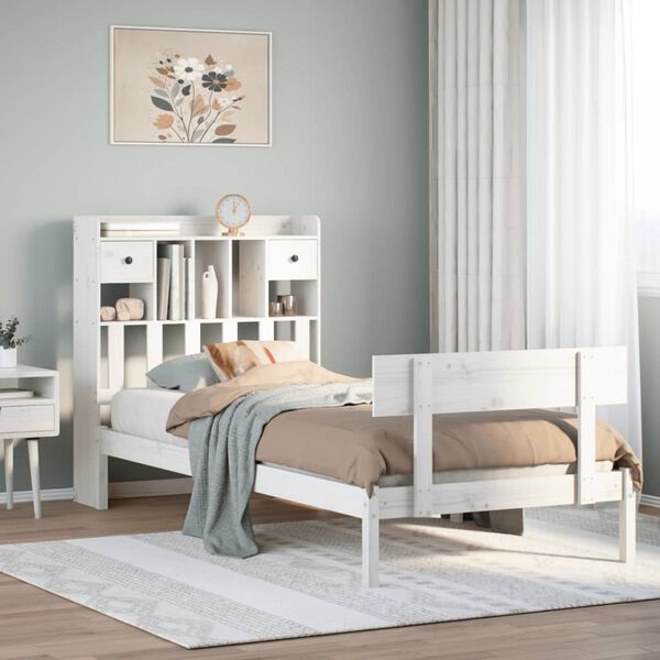 Viser produktbillede 2 af 11