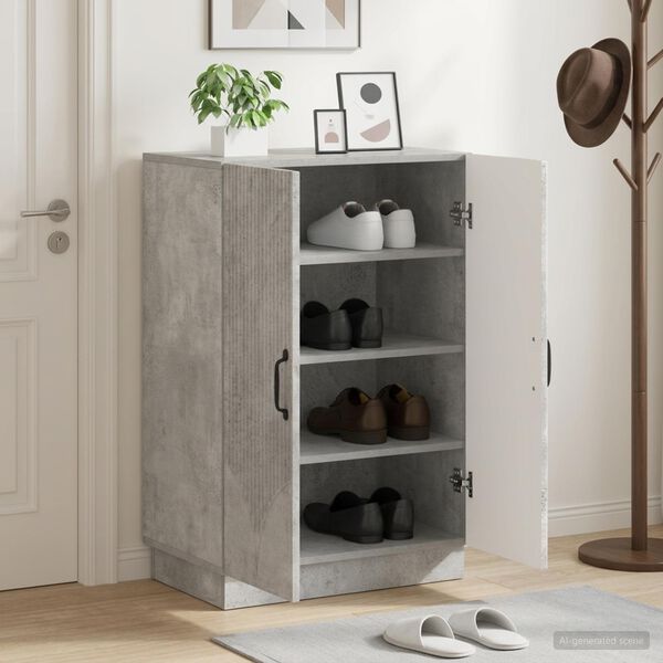 Viser produktbillede 2 af 9