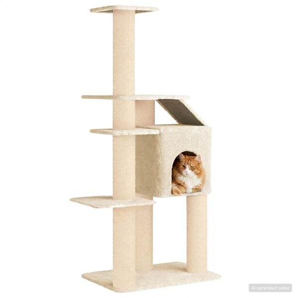 Viser produktbillede 3 af 9