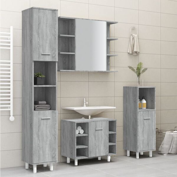 Viser produktbillede 3 af 11
