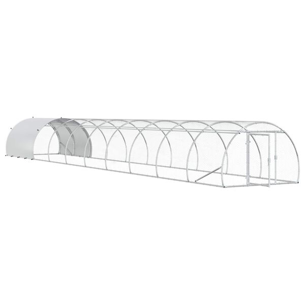 Viser produktbillede 3 af 10