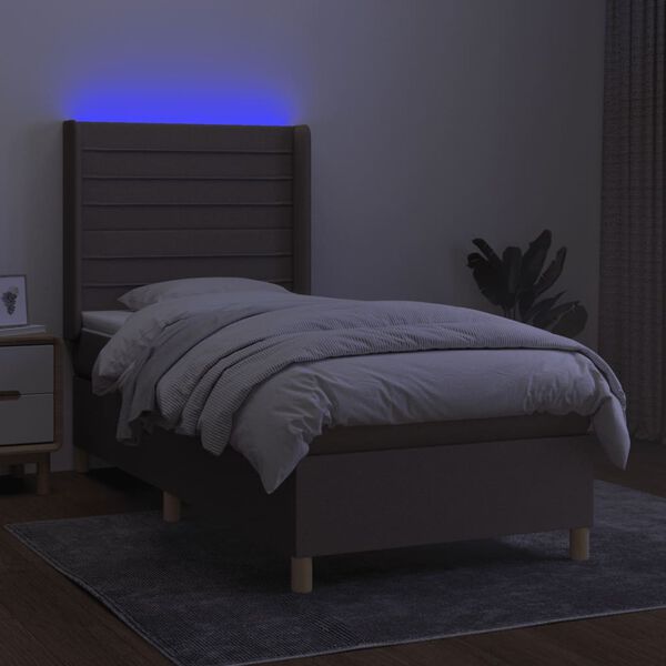Viser produktbillede 3 af 16