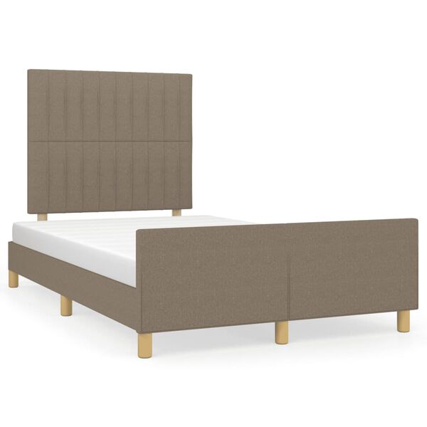 Viser produktbillede 1 af 15