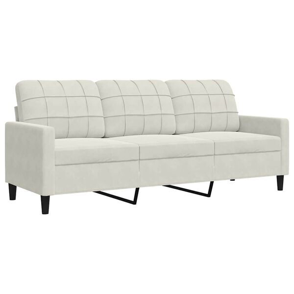 Viser produktbillede 4 af 11