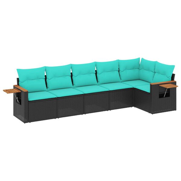 Viser produktbillede 1 af 12