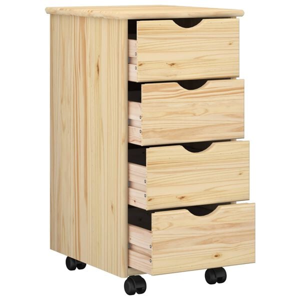 Viser produktbillede 3 af 9