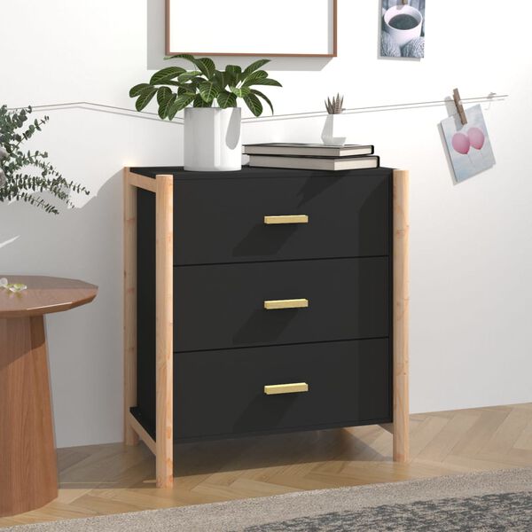 Viser produktbillede 2 af 9