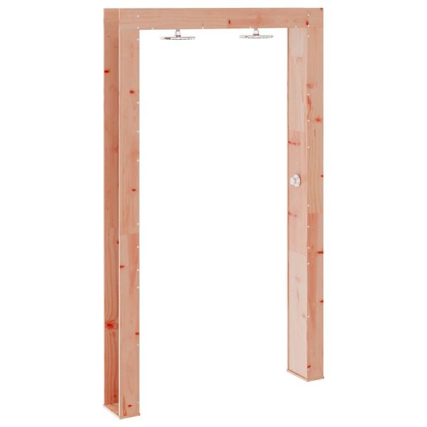 Viser produktbillede 1 af 9