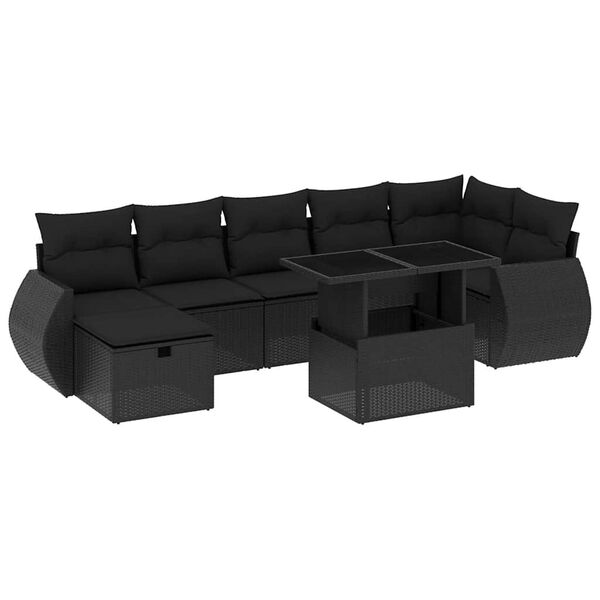 Viser produktbillede 1 af 19