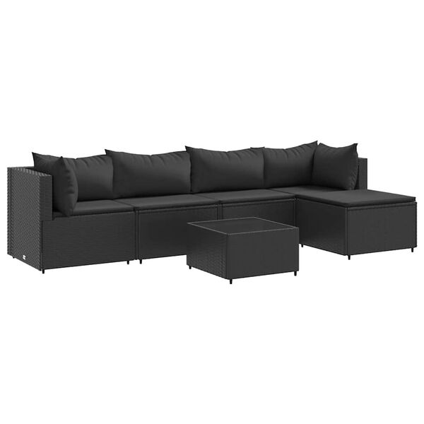 Viser produktbillede 1 af 16