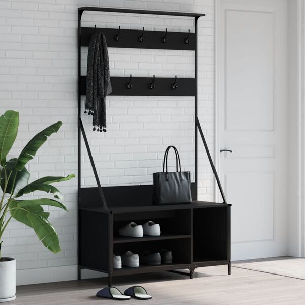 Viser produktbillede 2 af 9