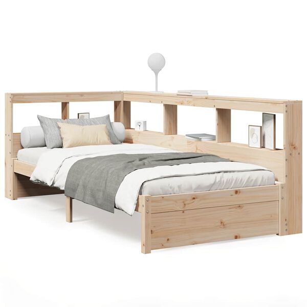 Viser produktbillede 2 af 15