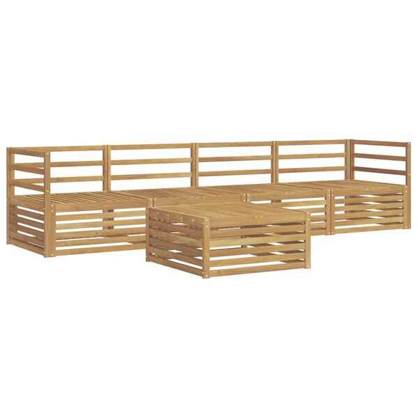 Viser produktbillede 1 af 8