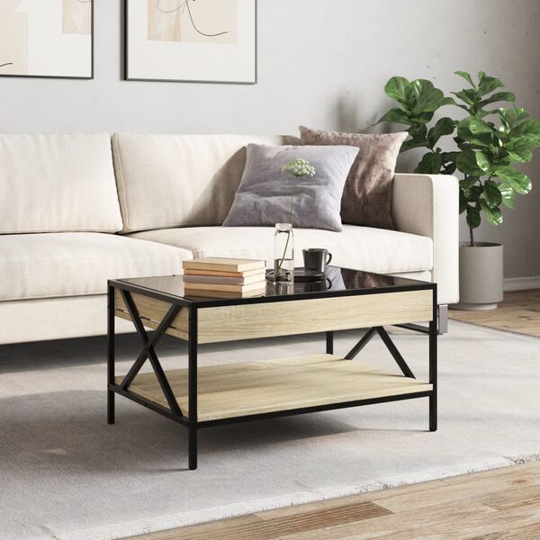 Viser produktbillede 4 af 13